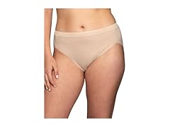Womens Panties for Everyday Wear (9)