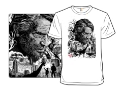 Salt Lake City Memories