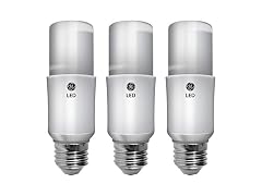 GE 75184 A19 LED Lamp