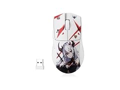 Redragon M916AK Wireless 42G Ultra-Light Mouse