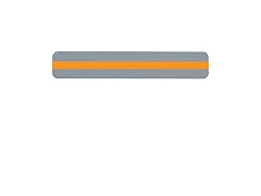 Ashley Productions ASH10804 Reading Guide Orange