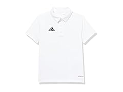 adidas Unisex Child Entrada 22 Polo Shirt