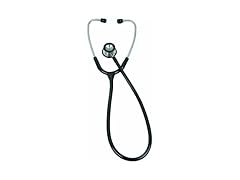 Veridian Pediatric Stethoscope