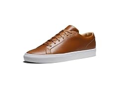FootJoy Men FJ Court Golf Shoe