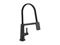 Delta Kitchen Single Handle Hose Faucet