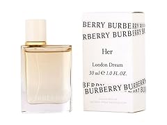 Burberry Her London Dream/Burberry EDP Spray 1 Oz