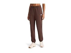 Reebok Womens (XL) Classic Cinch Pant Bracken