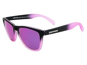 peppers samson polarized sunglasses