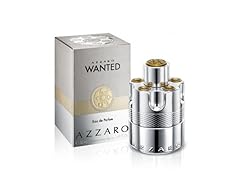 Azzaro Wanted/Azzaro EDP Spray 1.7 oz.
