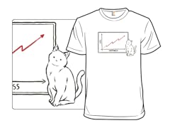 Happiness and Cats Graph