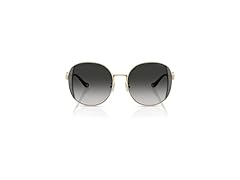 COACH Women's Sunglasses HC 7176 B