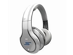 SYNC by 50 Wireless Over-Ear Headphones