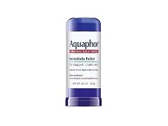 Aquaphor Healing Balm Stick