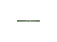 ANTLER Luggage Strap for Suitcases