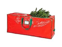 BHUAJJUDN Christmas Tree Storage Bag