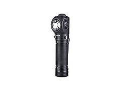 NEXTORCH LED Right Angle Flashlight