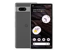 (NEW) Google Pixel 7a (Verizon) (Open Box)