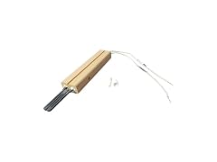 Robertshaw 41-206 MB255890 NORTON OVEN Ignitor