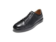 Cole Haan Mens Grand Crosscourt II