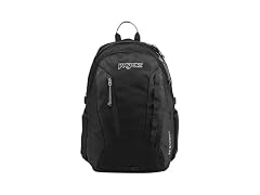 JanSport Agave Hiking Backpack, 32L