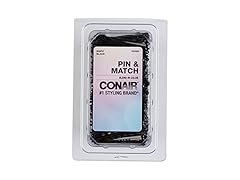 Conair Bobby Hair Pins 500 Count