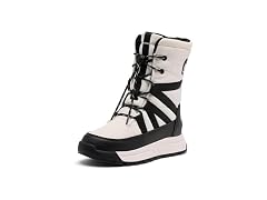 Sorel Women's Whitney III Tall Winter Boot