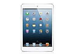 Apple 16GB iPad mini (Gen 1) w/Verizon 4G