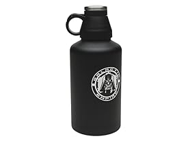 Star Wars Insulated Growler (32 or 64oz)