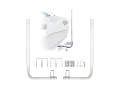 VEVOR Boat Trailer Guide - 60"