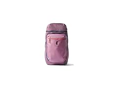 Cotopaxi Allpa 50L Adventure Travel Pack