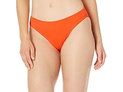 Amazon Essentials Women Low-Rise Bikini Bottom
