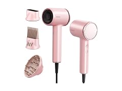 Hair Dryer, 110,000 RPM High-Speed