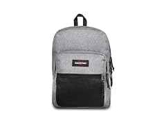 EASTPAK Pinnacle  38L Everyday Backpack