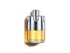 Azzaro Wanted Eau de Toilette, 1.7 oz.