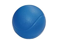 Rehab Advantage Therapy Ball