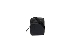 Lacoste  Zippered Small Flat Bag