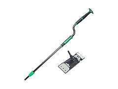 UNGER Commercial Excella Mop Pack