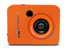 1080p Full HD Sport Action Cam