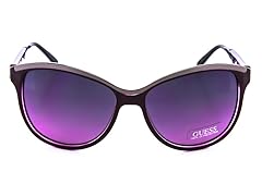 Guess Sunglasses