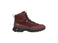 Mens Oakley Vertex Boot (12)