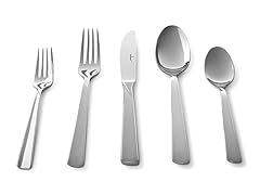 Culina Verano Silverware Set