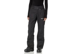 Arctix Women's (2XL) Women's Insulated Snow Pants