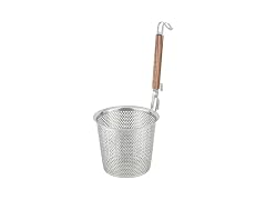 Restaurantware Stainless Steel Noodle