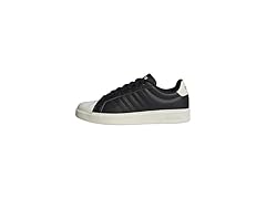 Adidas Men's Streetalk