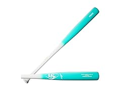 Louisville Slugger Pro RA13 Baseball Bat 34"