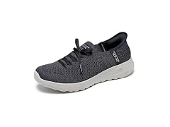 Skechers Women's Go Walk Joy Abby Hands Free Slip-Ins