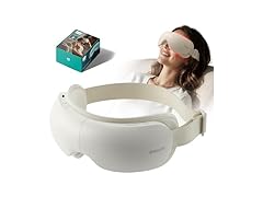 Philips eye massager2313grey
