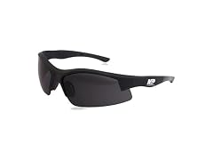 Smith & Wesson M&P Super Cobra Frame Shooting Glasses