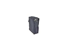 BrightLine Bags Flex Center Section Four