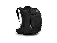 Osprey 10003325 O/S Osprey Fairview 55L Women's Travel Ba (Open Box)